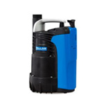 Flachsauger Tauchpumpen Süffelpumpen Flachsauger Tauchpumpen Süffelpumpen