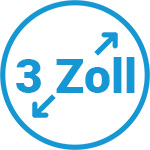Brunnenpumpe 3 Zoll Brunnenpumpe 3 Zoll