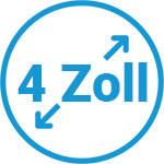 Brunnenpumpe 4 Zoll Brunnenpumpe 4 Zoll