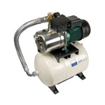 Regenwasserpumpe Regenwasserpumpe