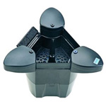 Skimmer Skimmer