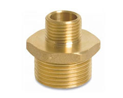 Adapternippel Adapternippel