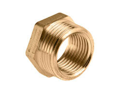 Adapterring Adapterring