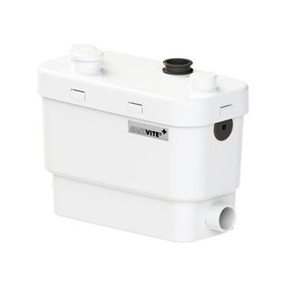 Hebeanlage Waschmaschine Hebeanlage Waschmaschine