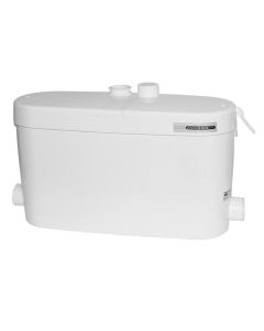 SFA SaniAccess Pump - Sanibroy