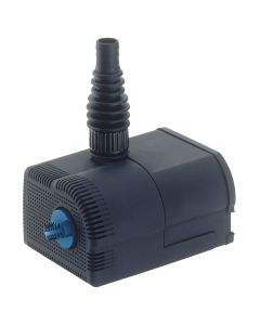 Oase Aquarius Universal Classic 1500