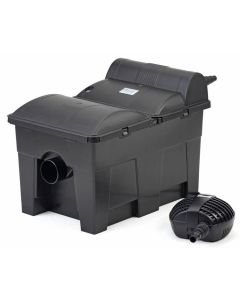 Oase BioSmart Set 14000 Teichfilter
