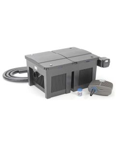 Oase BioSmart Set 36000