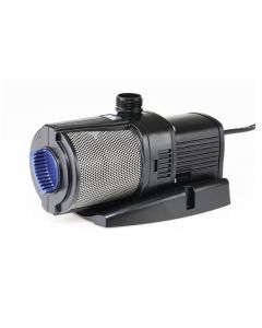 Oase Aquarius Universal Premium 12000 Springbrunnenpumpe