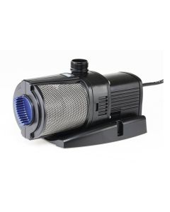 Oase Aquarius Universal Premium Eco 3000 Springbrunnenpumpe