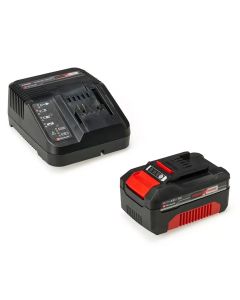PXC Starter Kit A1 18V 4,0Ah