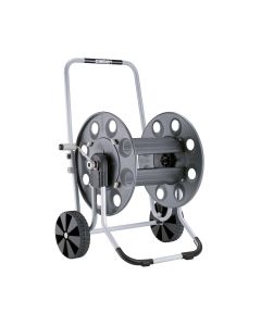 Schlauchaufroller Gemini