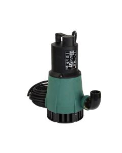 DAB Nova 600 T-NA Tauchpumpe