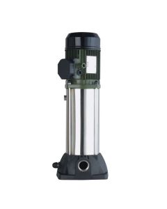 DAB KVC 60-30 M Kreiselpumpe