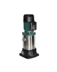 DAB KVCX 45-120 T Kreiselpumpe