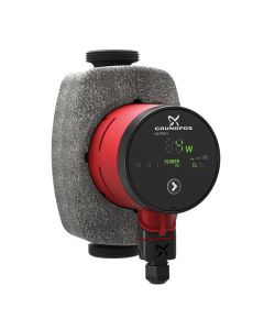 Grundfos Alpha1 25-60/180 Umwälzpumpe (Heizungspumpe)