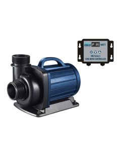 Aquaforte DM-22000 Vario S Vijverpomp