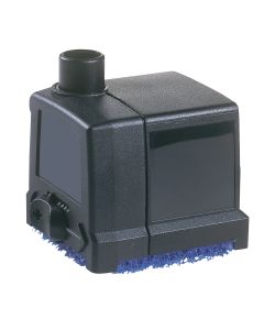 Oase Aquarius Universal Classic 440