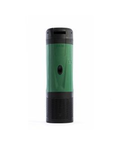DAB DTron 2 35/90 M