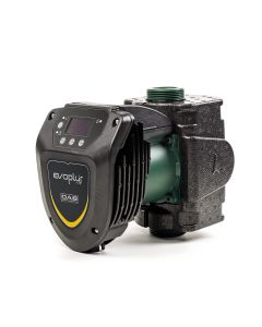 DAB Evoplus 80/180 XM Umwälzpumpe (Heizungspumpe)