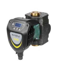 DAB Evoplus 80/180 SAN M Umwälzpumpe (Heizungspumpe)