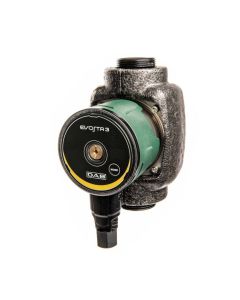 DAB Evosta 3 80/180 Umwälzpumpe (Heizungspumpe)