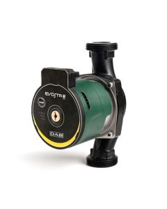 DAB Evosta 2 30-145/180 SOL Circulatiepomp