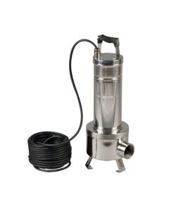DAB Feka VS 550 T-NA Tauchpumpe