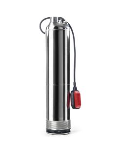 DAB Pulsar 50/50 M-A Brunnenpumpe