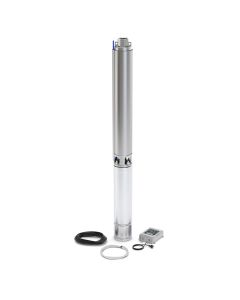 DAB S4 3/19 M KIT Brunnenpumpe