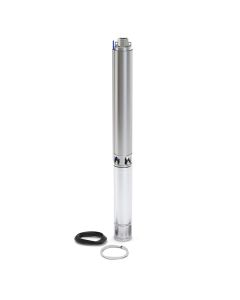 DAB S4 3/9 T KIT Brunnenpumpe