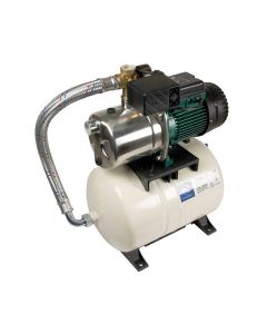 DAB Aquajet-Inox 102 M Hauswasserwerk