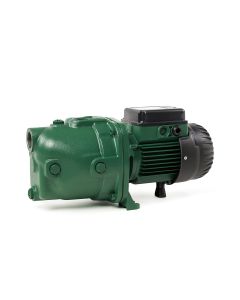 DAB Jet 132 T Gartenpumpe