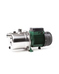 DAB JetInox 102 M Gartenpumpe