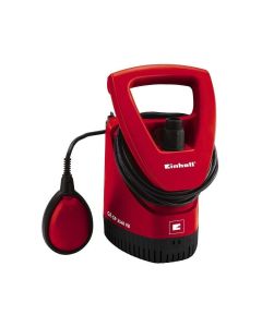 Einhell GE-SP 3546 RB