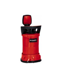 Einhell GE-SP 4390 LL ECO