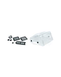 DAB Esybox - Outdoor Kit