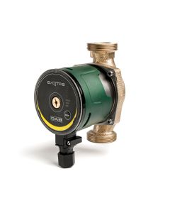 DAB Evosta 2 80/150 SAN Umwälzpumpe