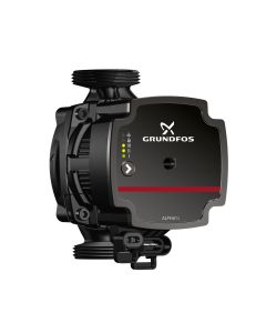 Grundfos Alpha1 L 25-40/130 Umwälzpumpe (Heizungspumpe)