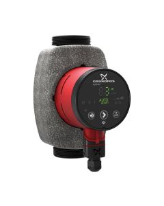 Grundfos Alpha2 32-60/180 Umwälzpumpe (Heizungspumpe)