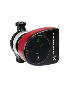 Grundfos Magna1 32-60/180 Circulatiepomp (CV pomp)