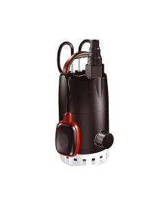 Grundfos Unilift CC 7 A1 Flachsauger-Tauchpumpe