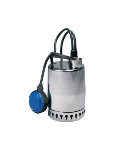 Grundfos Unilift KP 250 A1 Tauchpumpe