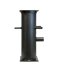 Pompput Pakket - 160 liter