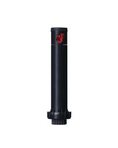 Hunter PGJ-00-A Vaste Turbine Sproeier 10 cm