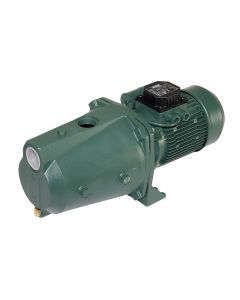 DAB Jet 200 M Gartenpumpe
