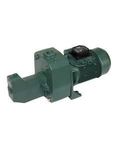 DAB Jet 151 T Gartenpumpe