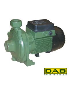 DAB K 20/41 M Centrifugaalpomp