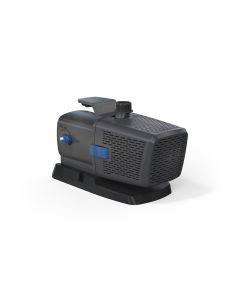 Oase Aquarius Eco Premium 6500