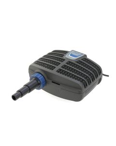 Oase AquaMax Eco Classic 2500 E Teichpumpe
